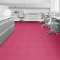 Preview: Teppichfliesen Interface Heuga 727 - 4122144